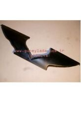 KALORİFER ÖN CAM ÜFLEME BORUSU 47 Lada Vaz