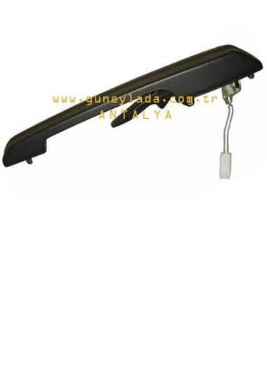 KAPI-DIŞ AÇMA KOLU ÖN SAĞ SPORT 48 Lada Samara