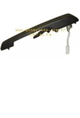 KAPI-DIŞ AÇMA KOLU ÖN SAĞ SPORT 48 Lada Samara