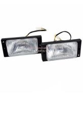 SİS LAMBASI TAKIM [LADA VEGA] 51