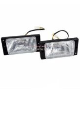 SİS LAMBASI TAKIM [LADA VEGA] 51