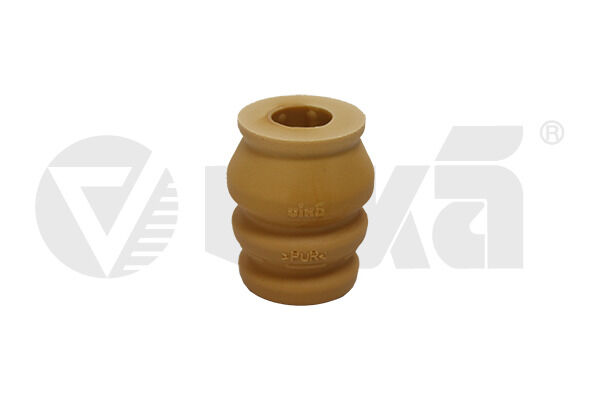 Skoda Fabia - Amortisör Stoplama Takozu - [Seat Cordoba] - 6Q0412301