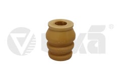 Skoda Fabia - Amortisör Stoplama Takozu - [Seat Cordoba] - 6Q0412301
