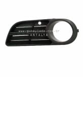 TAMPON SİS LAMBA KAPAĞI L-Sol [Skoda Fabia,05-08]  13F