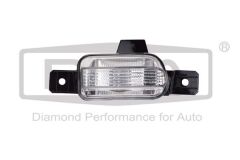 Volkswagen Tiguan - Geri Vites Lambası Sol - 08-18 - 5N0941071