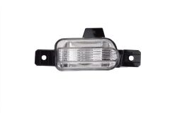 Volkswagen Tiguan - Geri Vites Lambası Sol - 08-18 - 5N0941071