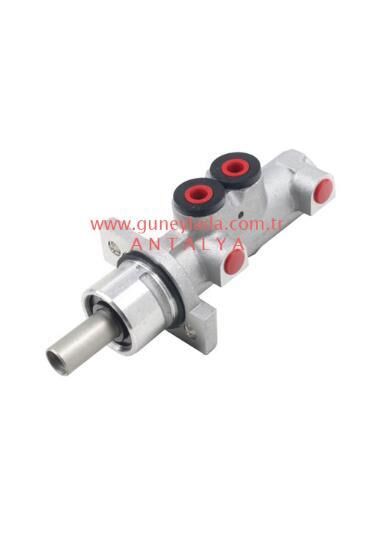 FREN ANA MERKEZ  [Skoda Octavia,97-11]   1J1614019C 1J1614019K 1J1614105H 1J1614105J 