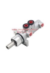 FREN ANA MERKEZ  [Skoda Octavia,97-11]   1J1614019C 1J1614019K 1J1614105H 1J1614105J 