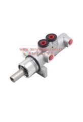 FREN ANA MERKEZ  [Skoda Octavia,97-11]   1J1614019C 1J1614019K 1J1614105H 1J1614105J 