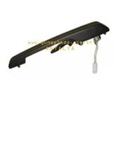 KAPI-DIŞ AÇMA KOLU ÖN SOL 48 Lada Samara