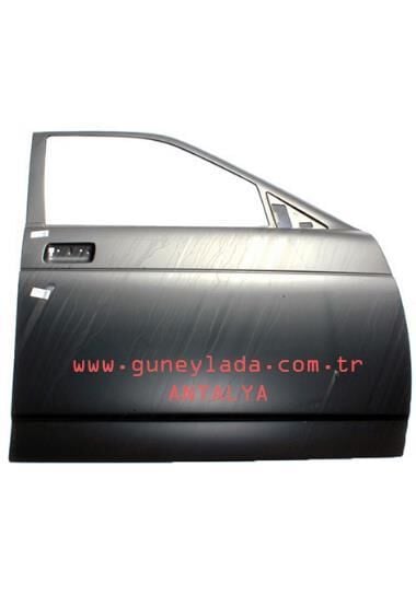 KAPORTA-KAPI ÖN SAĞ 51 Lada Vega Priora