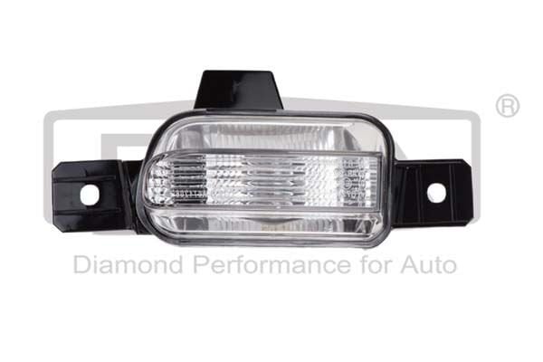 Volkswagen Tiguan - Geri Vites Lambası Sağ - 08-18 - 5N0941072