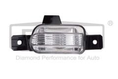 Volkswagen Tiguan - Geri Vites Lambası Sağ - 08-18 - 5N0941072