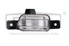 Volkswagen Tiguan - Geri Vites Lambası Sağ - 08-18 - 5N0941072