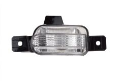 Volkswagen Tiguan - Geri Vites Lambası Sağ - 08-18 - 5N0941072