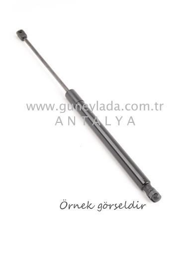 BAGAJ KAPAK AMORTİSÖRÜ 44.00cm. [Skoda Roomster,06-15]