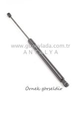 BAGAJ KAPAK AMORTİSÖRÜ 44.00cm. [Skoda Roomster,06-15]