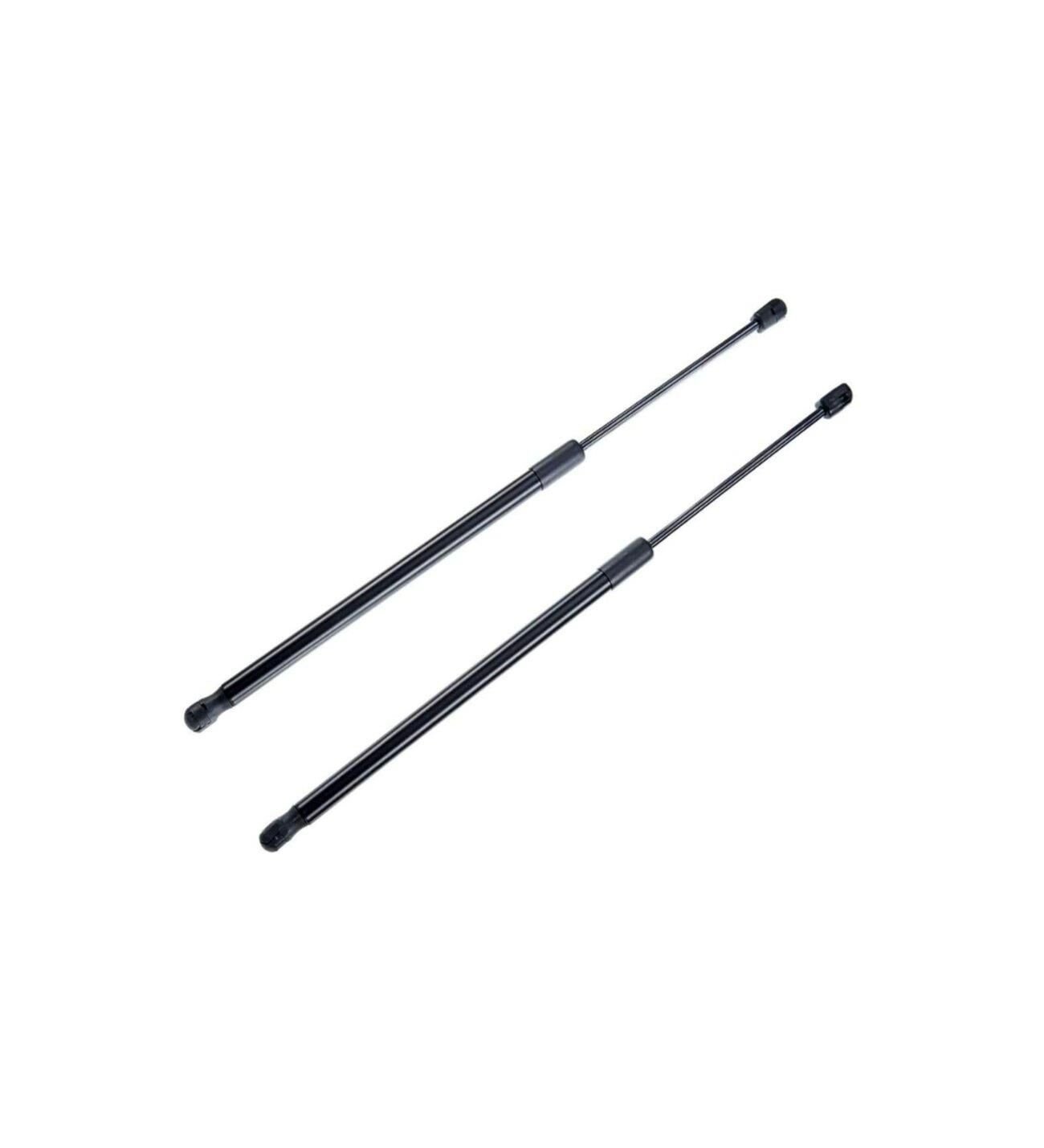 BAGAJ KAPAK AMORTİSÖRÜ 44.00cm. [Skoda Roomster,06-15]