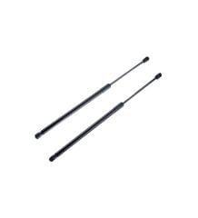 BAGAJ KAPAK AMORTİSÖRÜ 44.00cm. [Skoda Roomster,06-15]