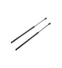 BAGAJ KAPAK AMORTİSÖRÜ 44.00cm. [Skoda Roomster,06-15]