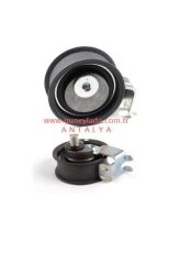 GERGİ RULMANI [Skoda Octavia 1.8,AGN,AGU,AUM,ARZ]   13O