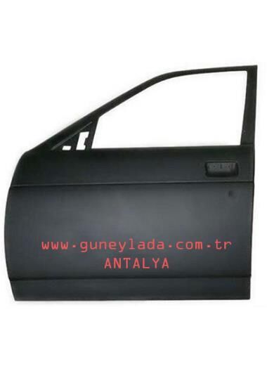 KAPORTA-KAPI ÖN SOL 51 Lada Vega Priora