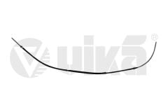 Volkswagen Caddy - El Fren Teli - 97-03 - [Seat Inca] - 6K9609721