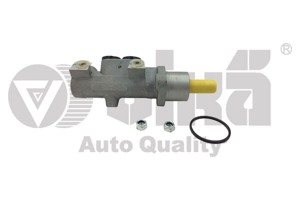 Volkswagen Transporter T4 - Fren Ana Merkez (25.40 MM) - 97-03 - 7D0611019A