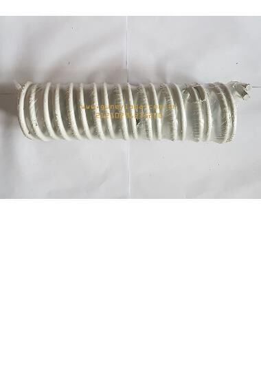 ARKA-HELEZON YAYI TKM. 49 Lada Niva