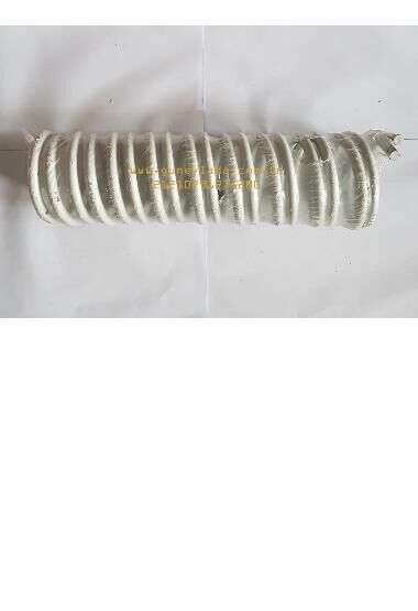 ARKA-HELEZON YAYI TKM. 49 Lada Niva