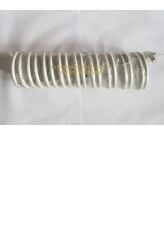 ARKA-HELEZON YAYI TKM. 49 Lada Niva