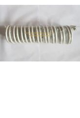 ARKA-HELEZON YAYI TKM. 49 Lada Niva