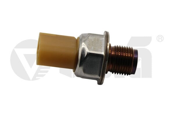 Basınç Sensörü (Yakıt) 1.6-2.0 TDI CAYB-CAYC-CAYD-BKP-BKD-CBAA-CBAB-CDBA-CNFA-CNFB - 03L906054A