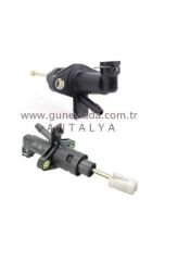 DEBRİYAJ MERKEZİ ÜST  [Skoda Fabia,Octavia] 1J1721388A