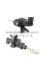 DEBRİYAJ MERKEZİ ÜST  [Skoda Fabia,Octavia] 1J1721388A