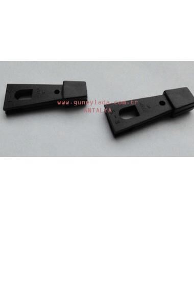 KALORİFER KUMANDA KOL BUTON 47 Lada Vaz