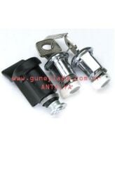 KAPI-BAGAJ KİLİT SETİ TKM. SEDAN 51 Lada Vega