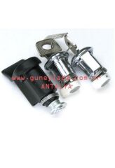 KAPI-BAGAJ KİLİT SETİ TKM. SEDAN 51 Lada Vega