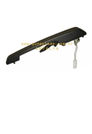 KAPI-DIŞ AÇMA KOLU ÖN SOL 48 SPORT Lada Samara