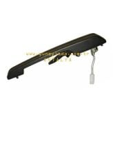 KAPI-DIŞ AÇMA KOLU ÖN SOL 48 SPORT Lada Samara