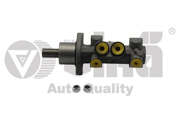 Volkswagen Transporter T4 - Fren Ana Merkez (25.40 MM Ate Tip) 96-03 2.4-2.5 - 7D0611019B