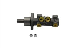 Volkswagen Transporter T4 - Fren Ana Merkez (25.40 MM Ate Tip) 96-03 2.4-2.5 - 7D0611019B