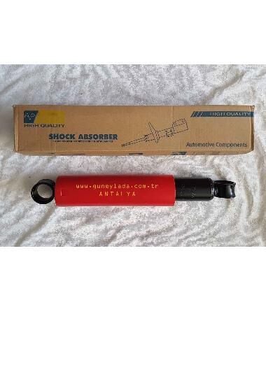 AMORTİSÖR-ARKA 47 49 Lada Vaz Niva