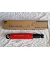 AMORTİSÖR-ARKA 47 49 Lada Vaz Niva