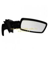 AYNA-DIŞ DİKİZ SAĞ 47 54 Lada Vaz