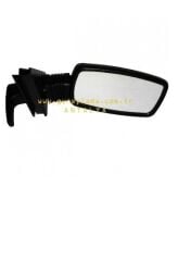 AYNA-DIŞ DİKİZ SAĞ 47 54 Lada Vaz