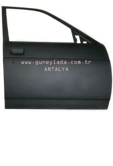 KAPORTA-KAPI SACI ÖN SAĞ 51 Lada Vega