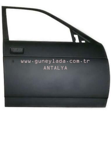 KAPORTA-KAPI SACI ÖN SAĞ 51 Lada Vega