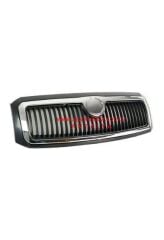 PANJUR ÖN KOMPLE  [Skoda Fabia,00-04] 6Y0853661,6Y085367