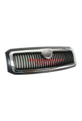 PANJUR ÖN KOMPLE  [Skoda Fabia,00-04] 6Y0853661,6Y085367